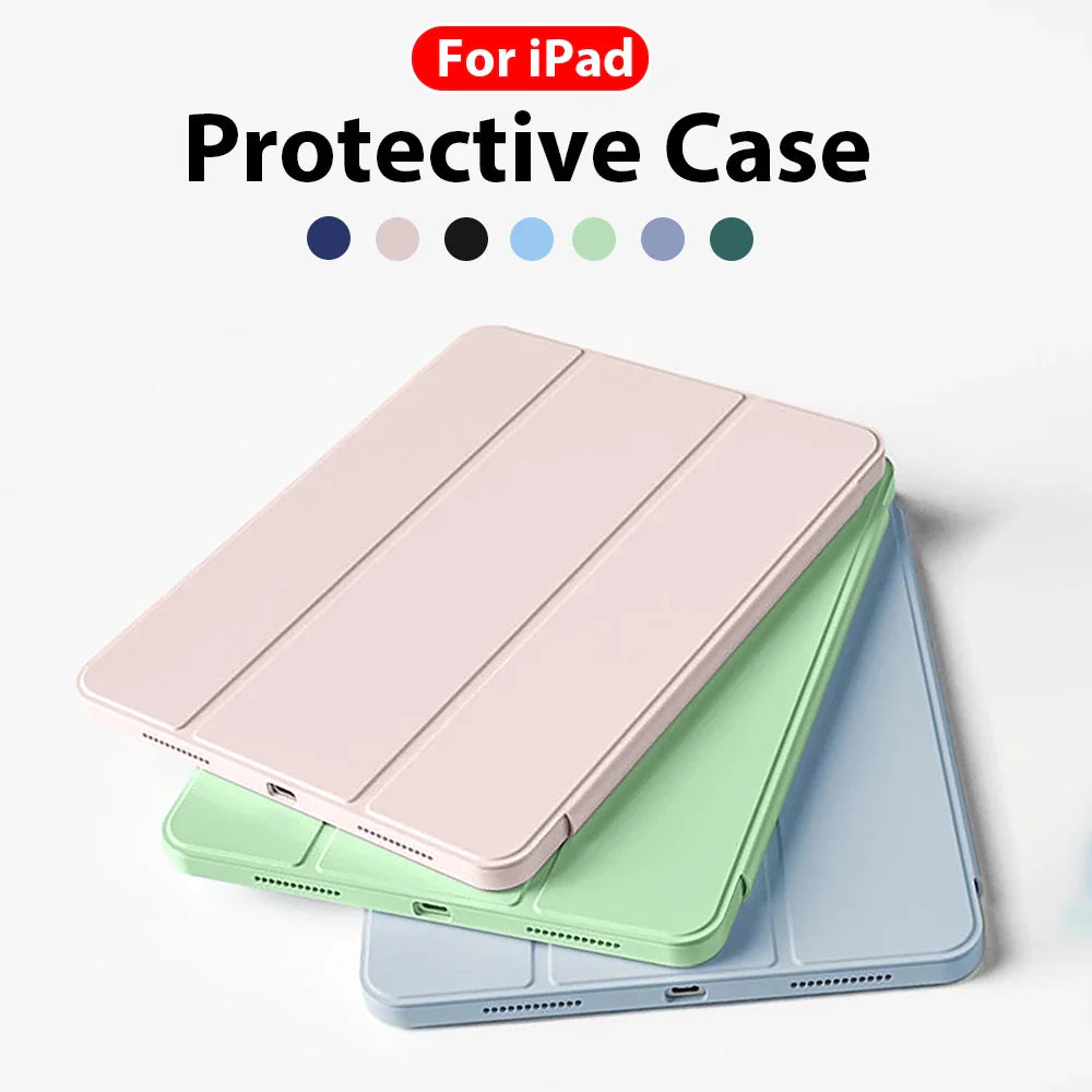 Ipad Case